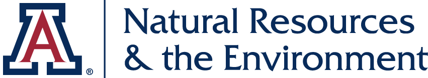 The School of Natural Resources and the Environment