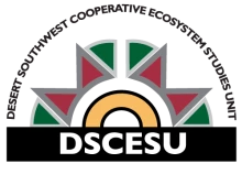 Desert Southwest Cooperative Ecosystem Studies Unit